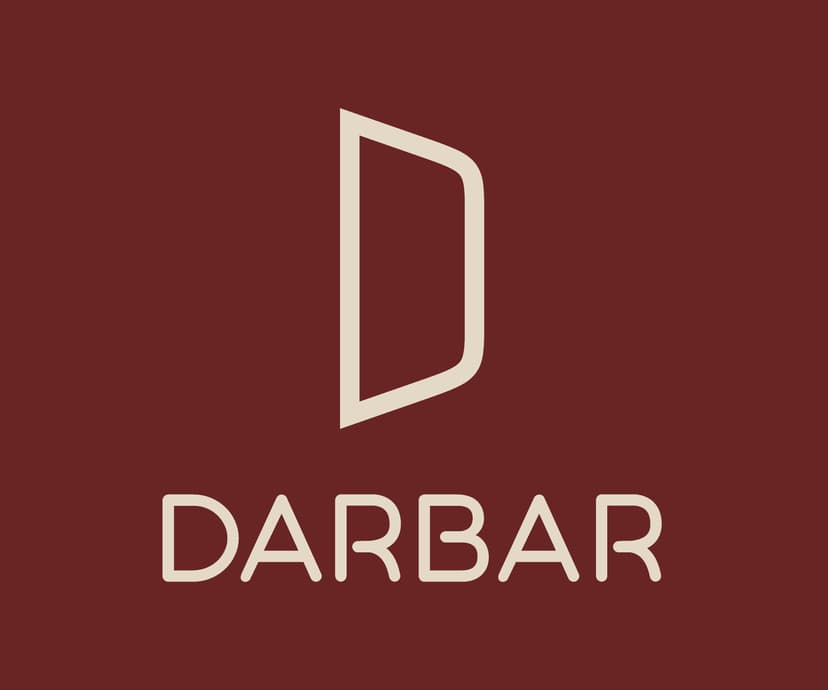 لوگو صنایع چوب دربار